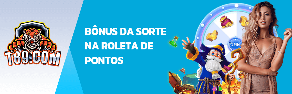 jogo das 7 cartas